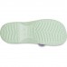Шльопанці Crocs Classic Wildflower Cross Strap, W7, W8, W9, W10